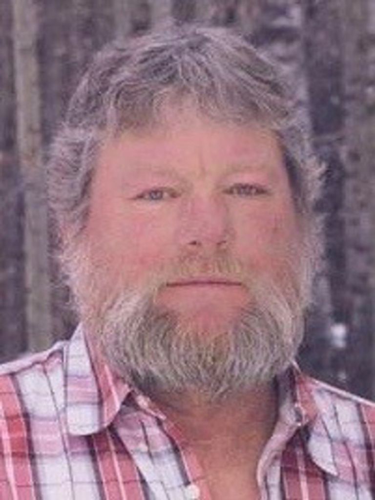 Lyle Bollinger Profile Photo