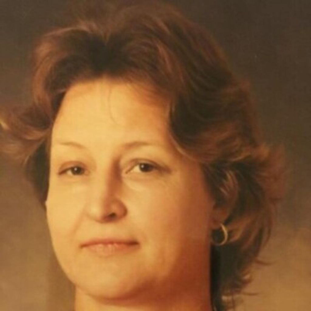 "Tillie" Bailey Bundy