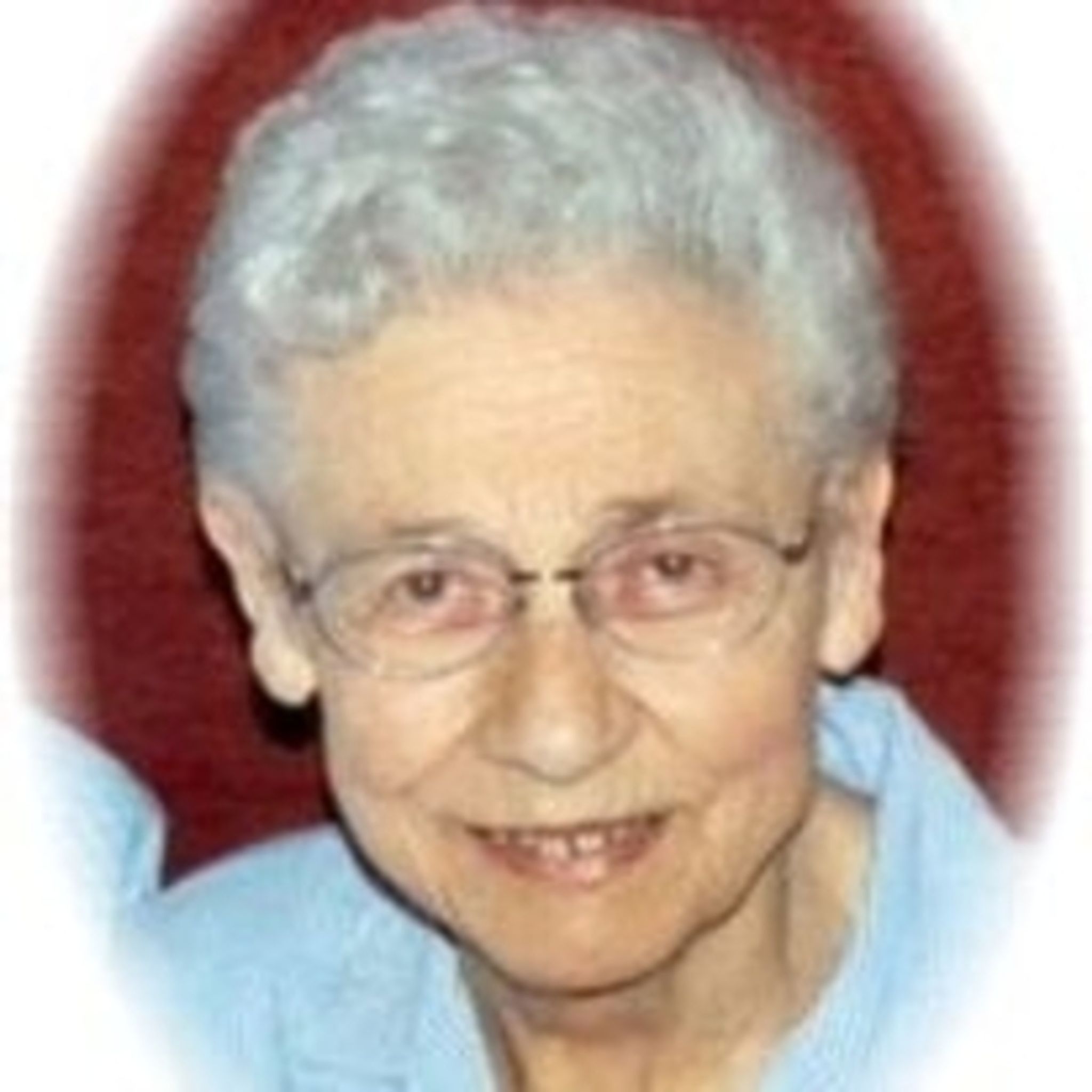 June Lambert Trevarthen photo gallery image 1 of 1