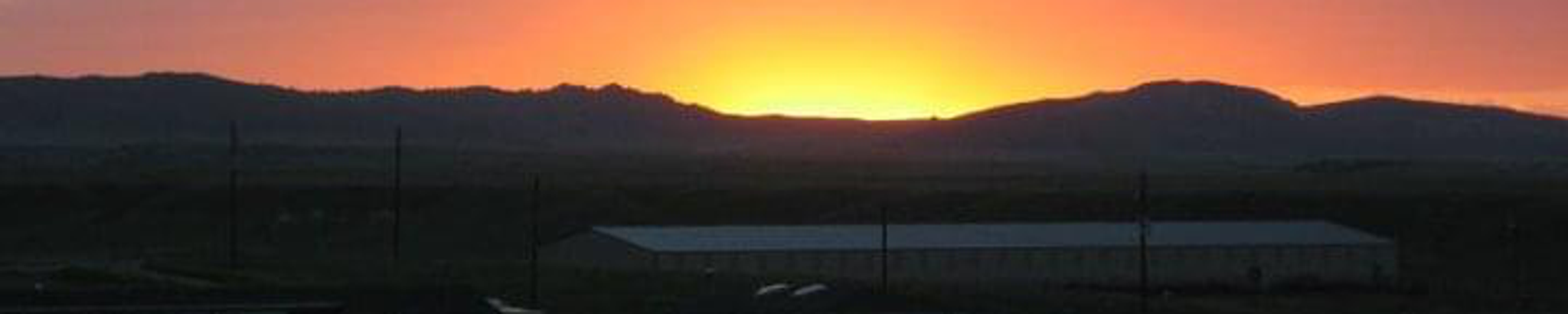 Cover photo for Karla Blankenship's Obituary