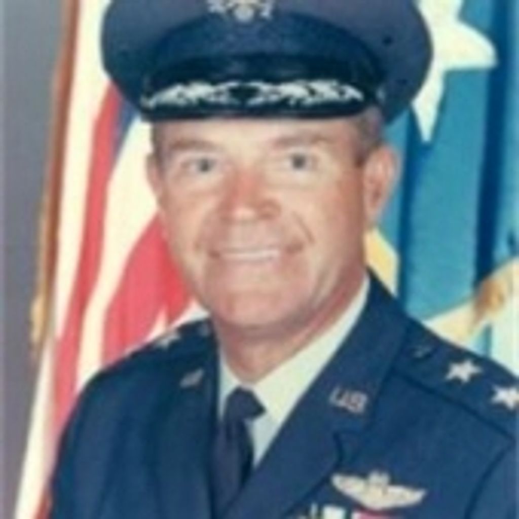 W. Mclaughlin