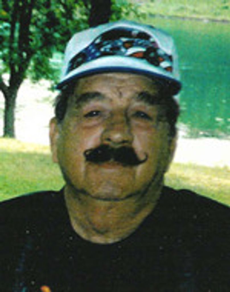 James Kugler Sr. Profile Photo