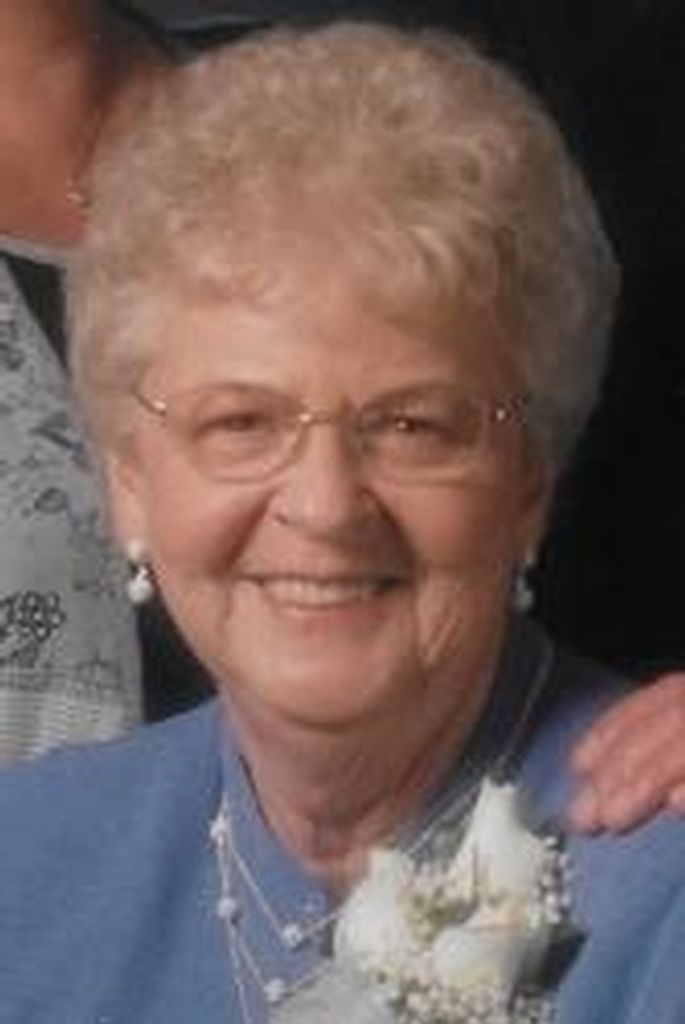 Barbara E. Mignemi Profile Photo