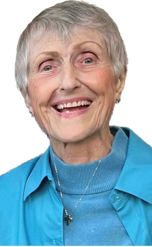 Patricia Lee Millwee