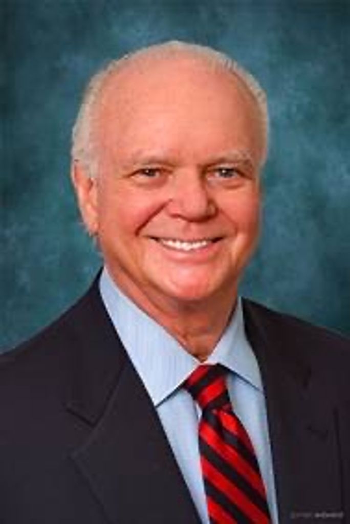 Raymond James Trapp