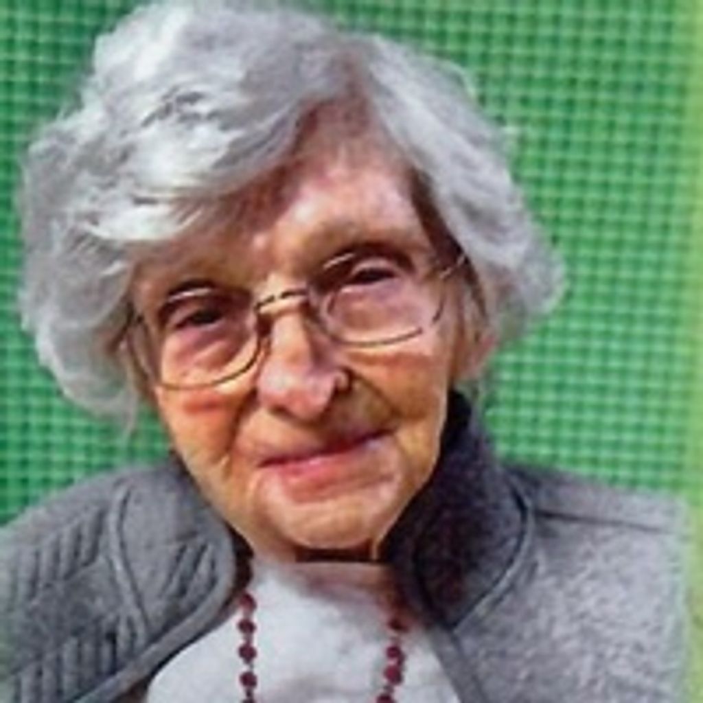 Angeline Tarkowski Profile Photo