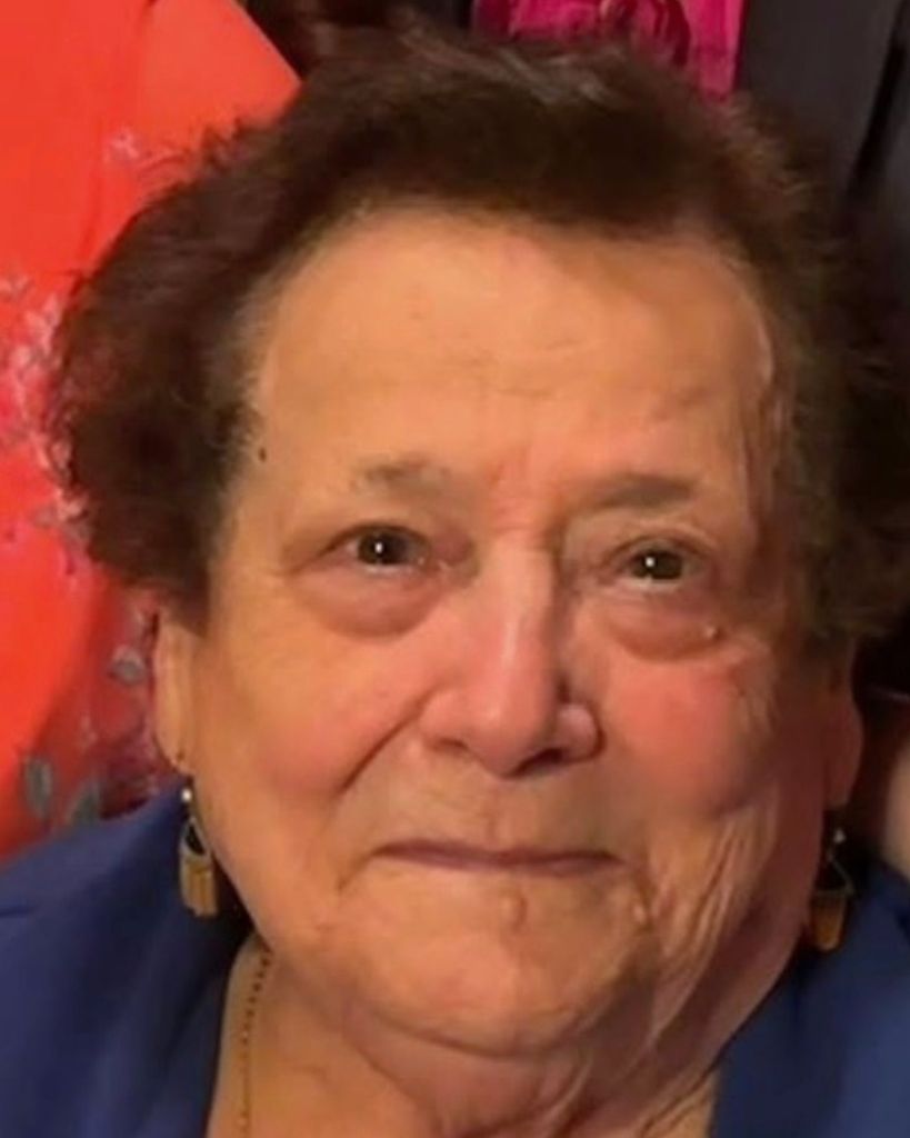 Marianna (Conti) DiManna Profile Photo