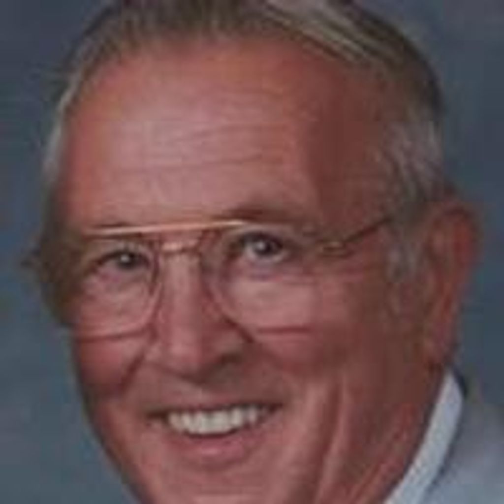 Clarence "Junior" Bender