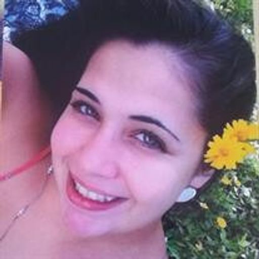 Chasity Lynn Savo-Lamorey Profile Photo