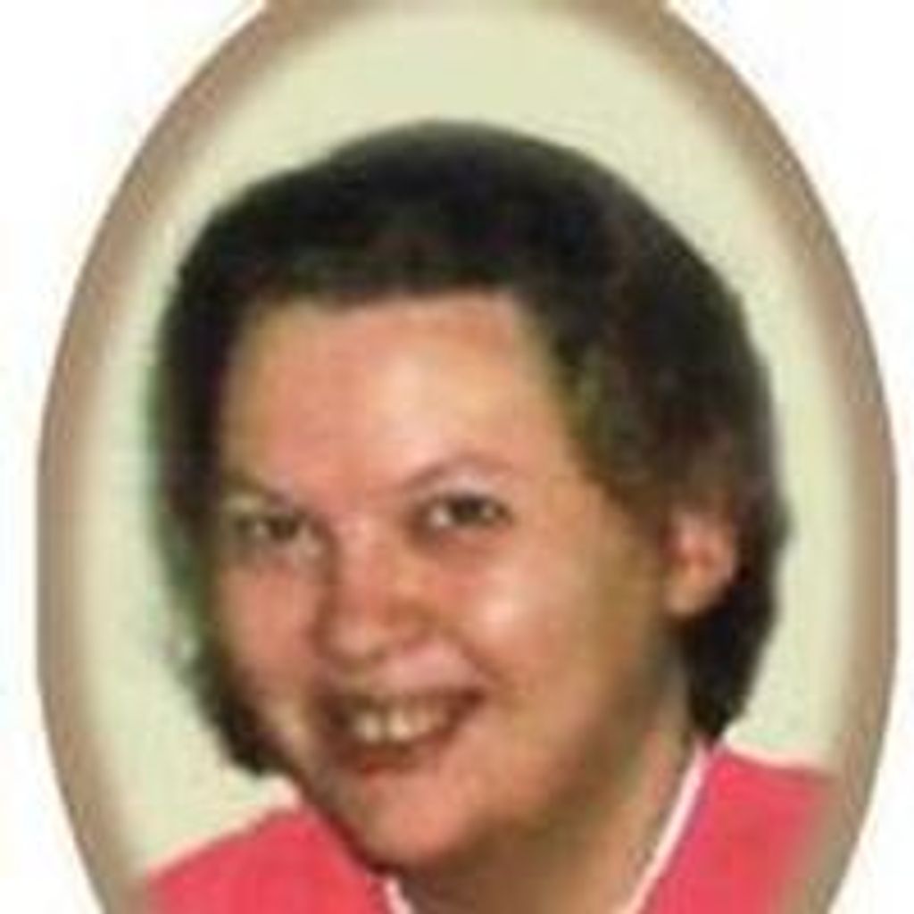 Lisa  L. Pulliam
