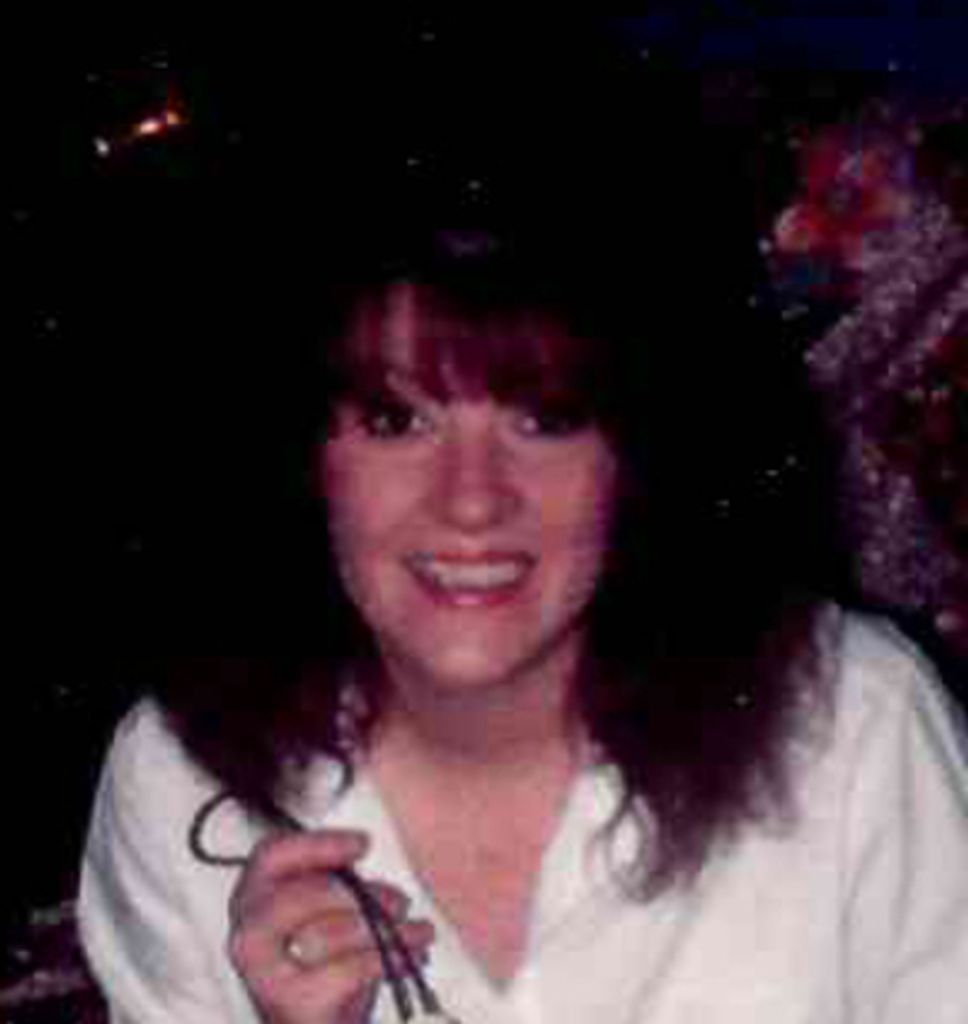 Sheryl Lynn Moore Profile Photo