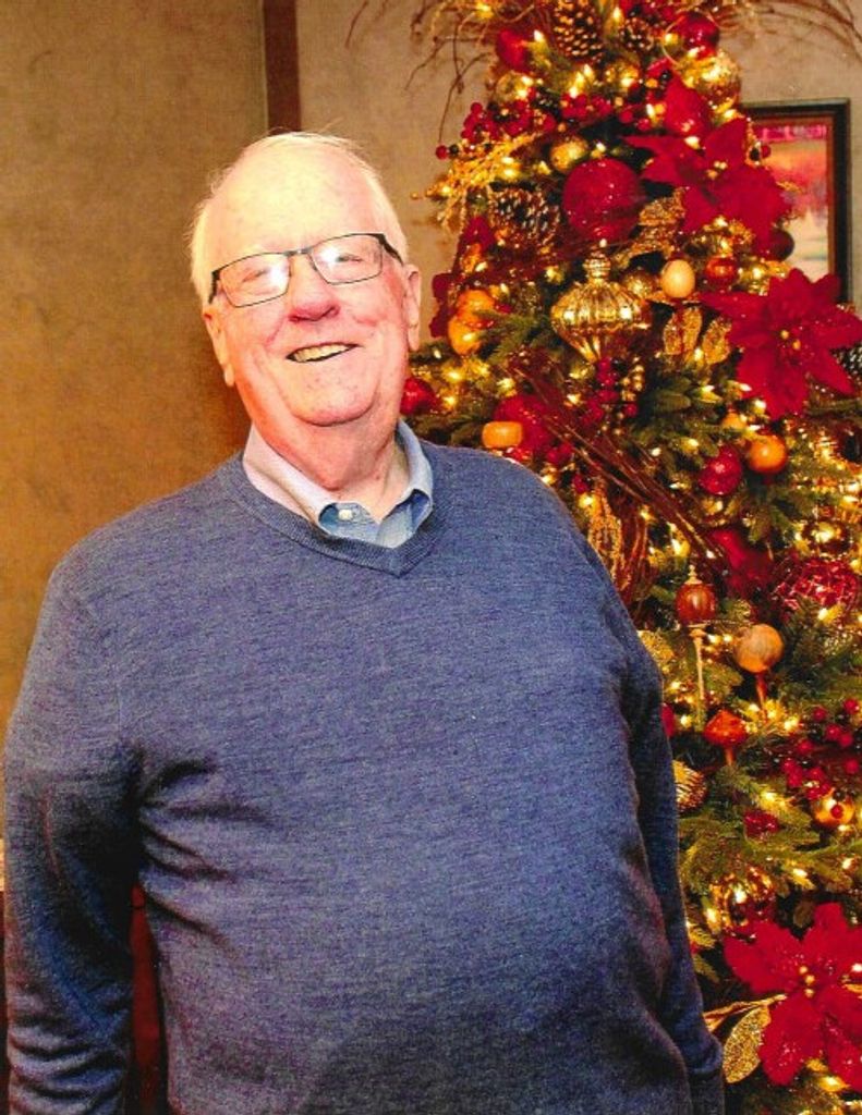 Richard Hunter