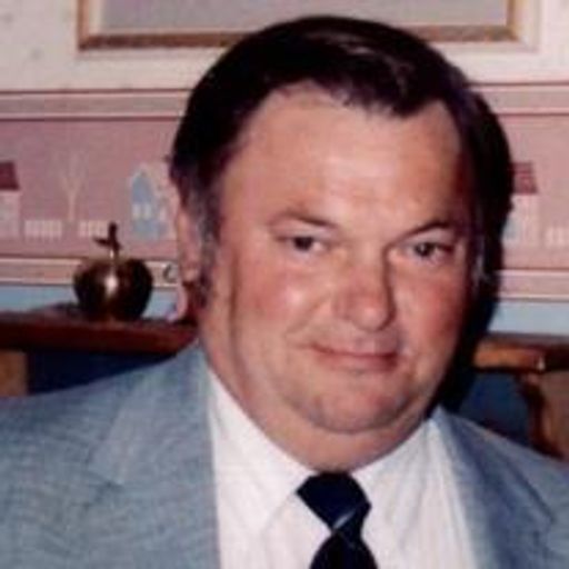 Donald L. Boubin Profile Photo