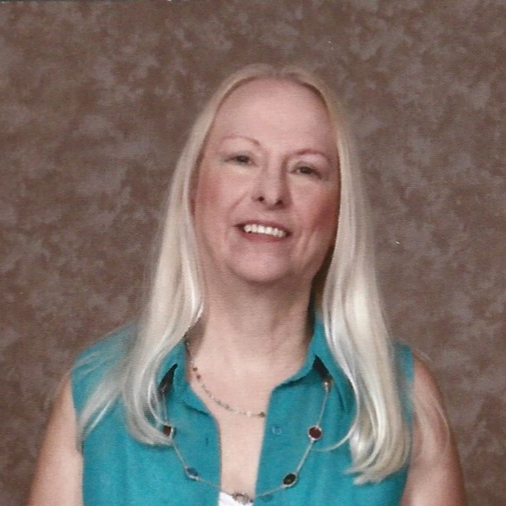 Rosalie Clark