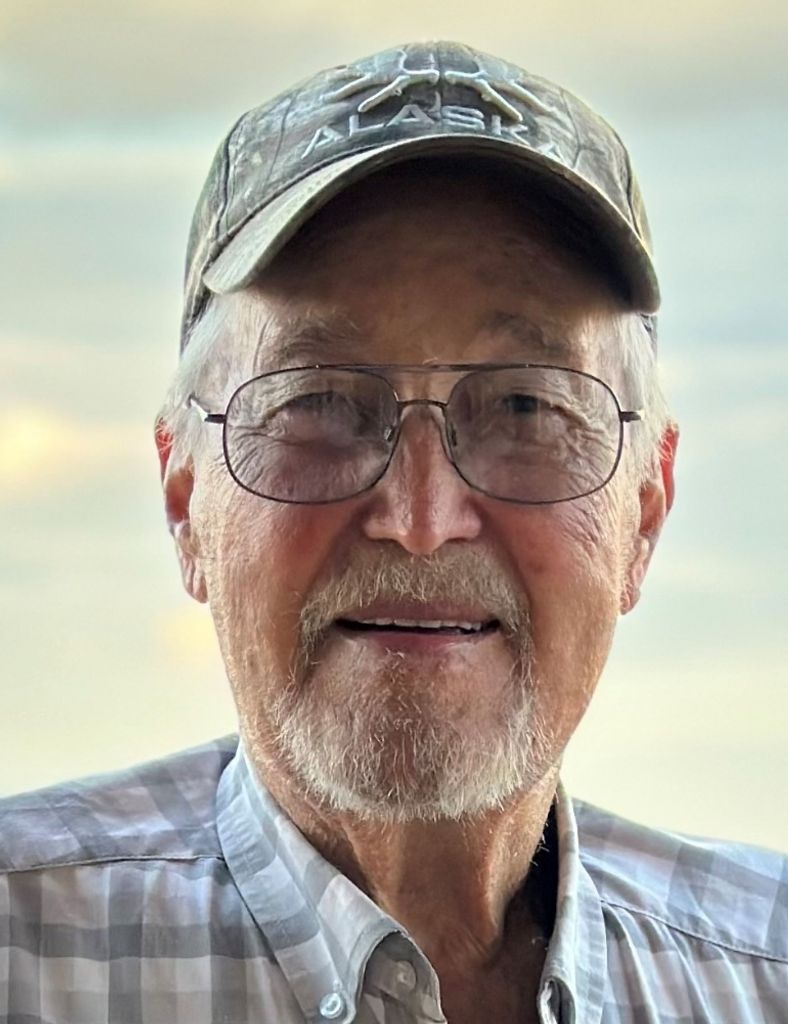 Eldon Klocke Profile Photo