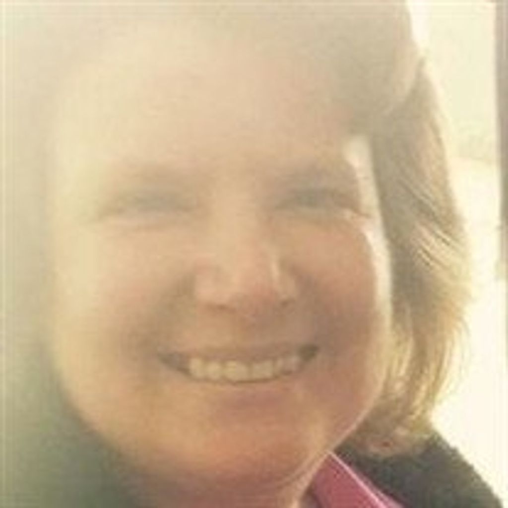 Jennifer  Lynn Huff