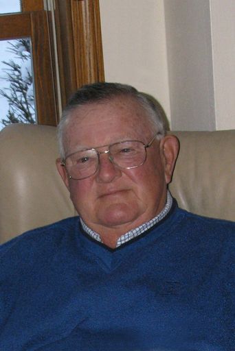 Gary Guerin Profile Photo