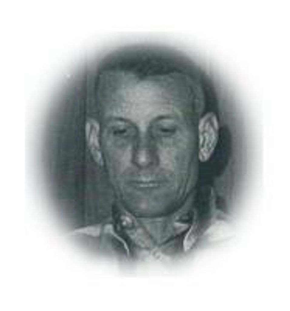 Fred  L. Powell