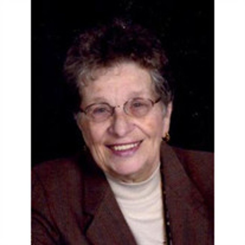 Violet R. Cole