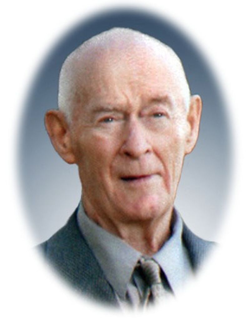 Clarence Palubicki