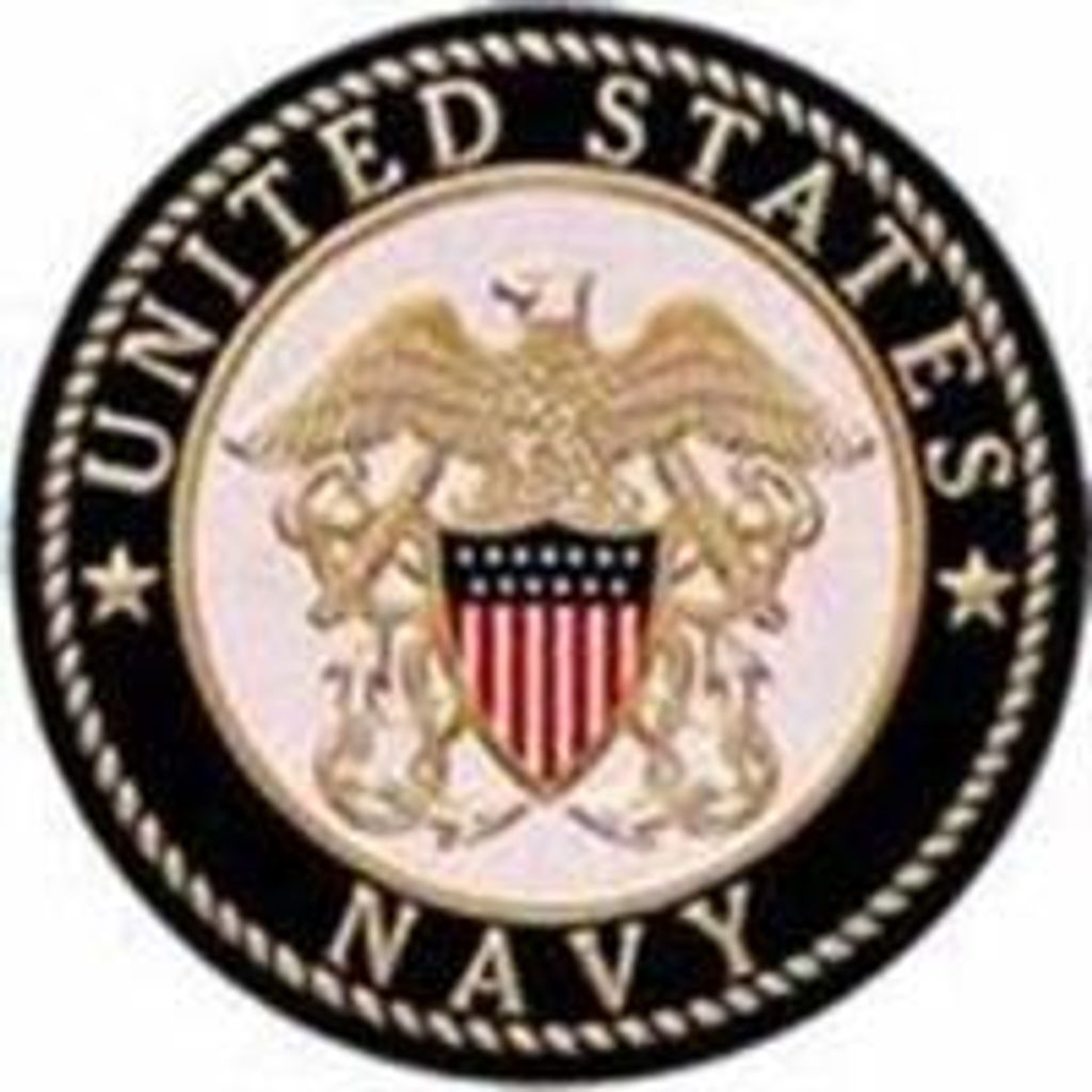 William A. Jernigan Profile Photo