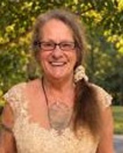 Coleen Neal Profile Photo