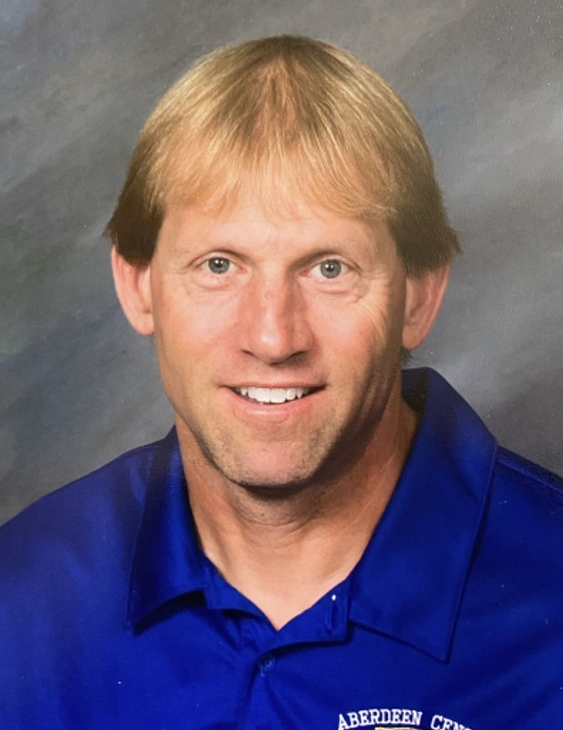 William "Bill" Martens