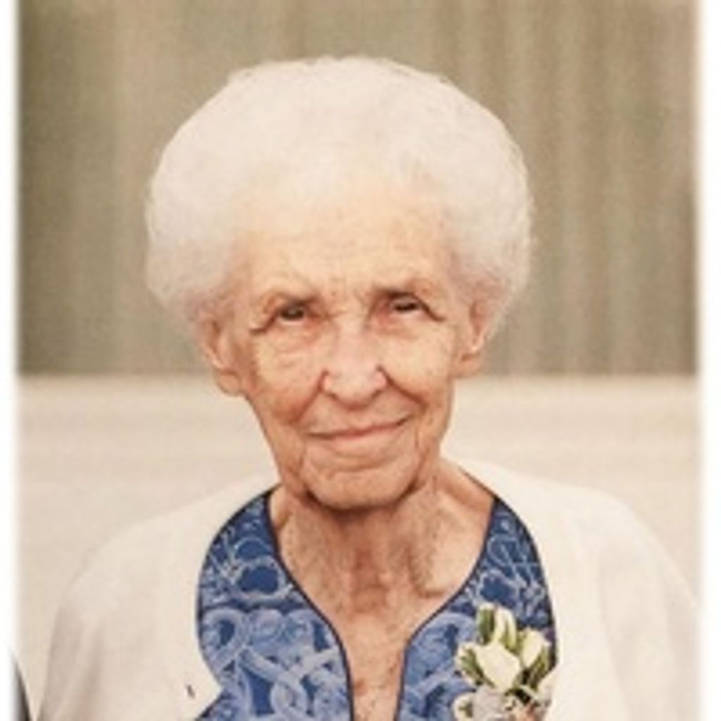 Regina V. Weber