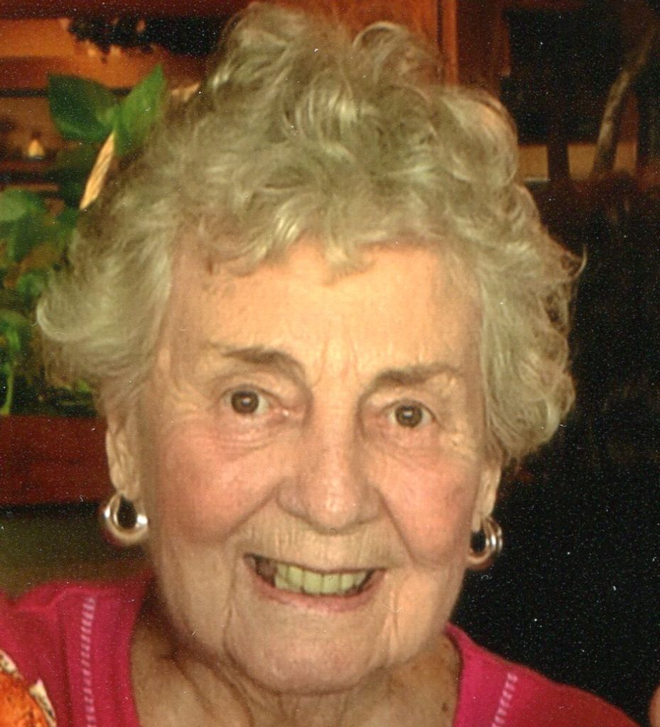 Jean Ann Foote Profile Photo