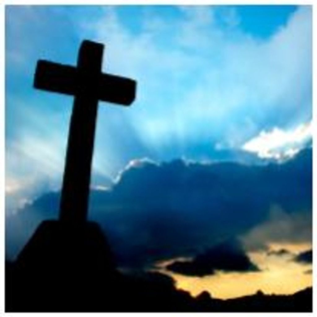 Mr Joseph Velletri Profile Photo