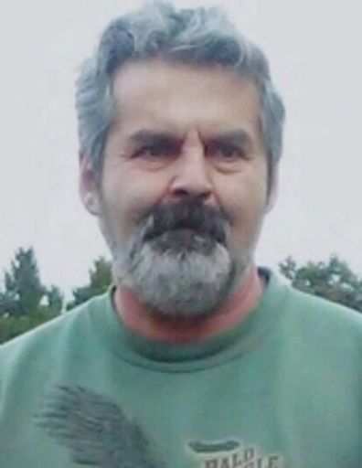 Lonnie Raymond Tishmack Profile Photo