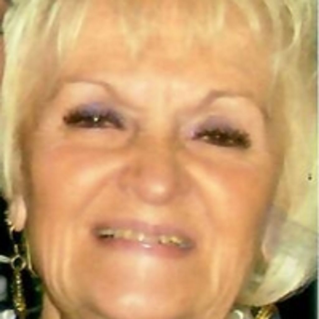Barbara Ann Henderson (Krajewski) Profile Photo