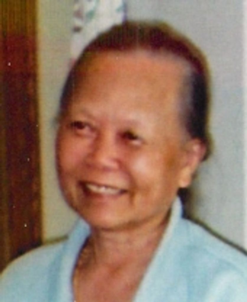 Chanthy Sichanthongthip