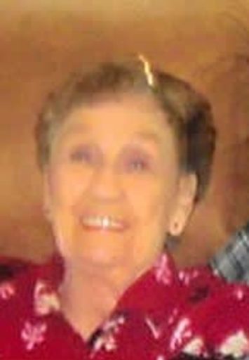 Norma Boyer Profile Photo