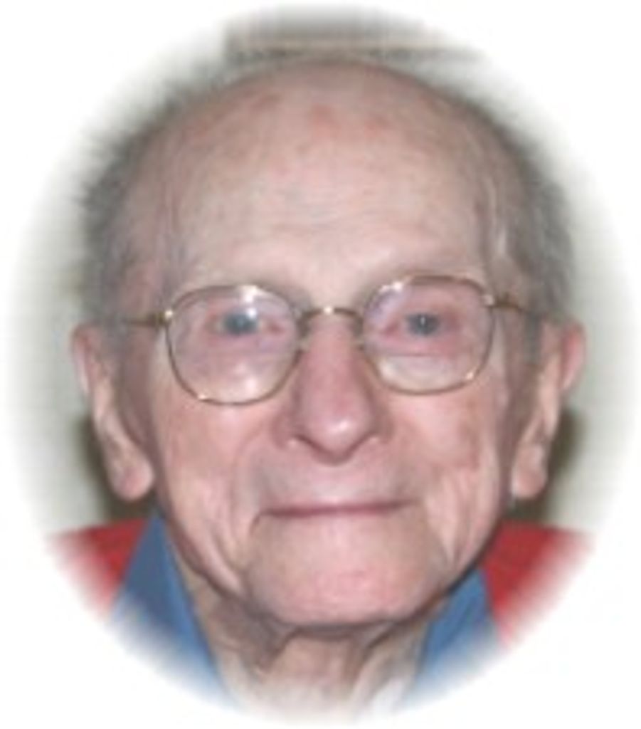 ROBERT O. GASE