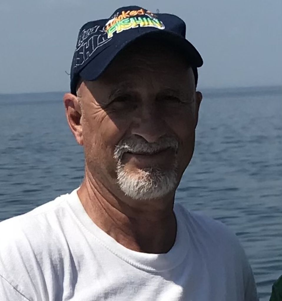 Robert A. Azzano, Jr.