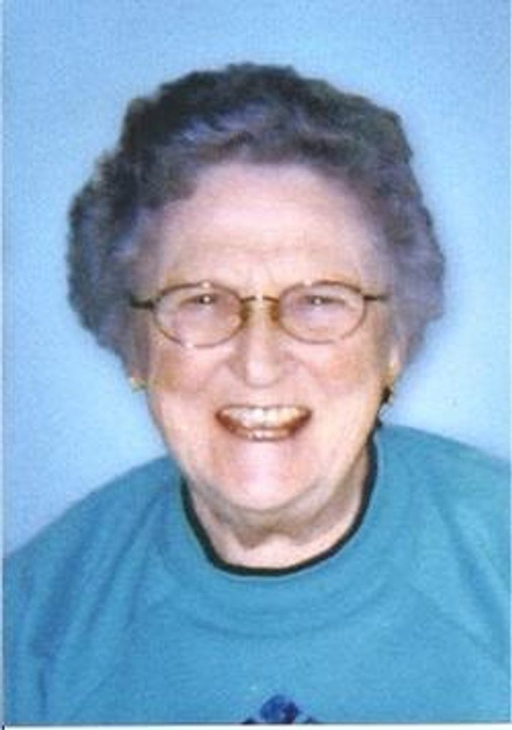 Helen A. Thoma Profile Photo