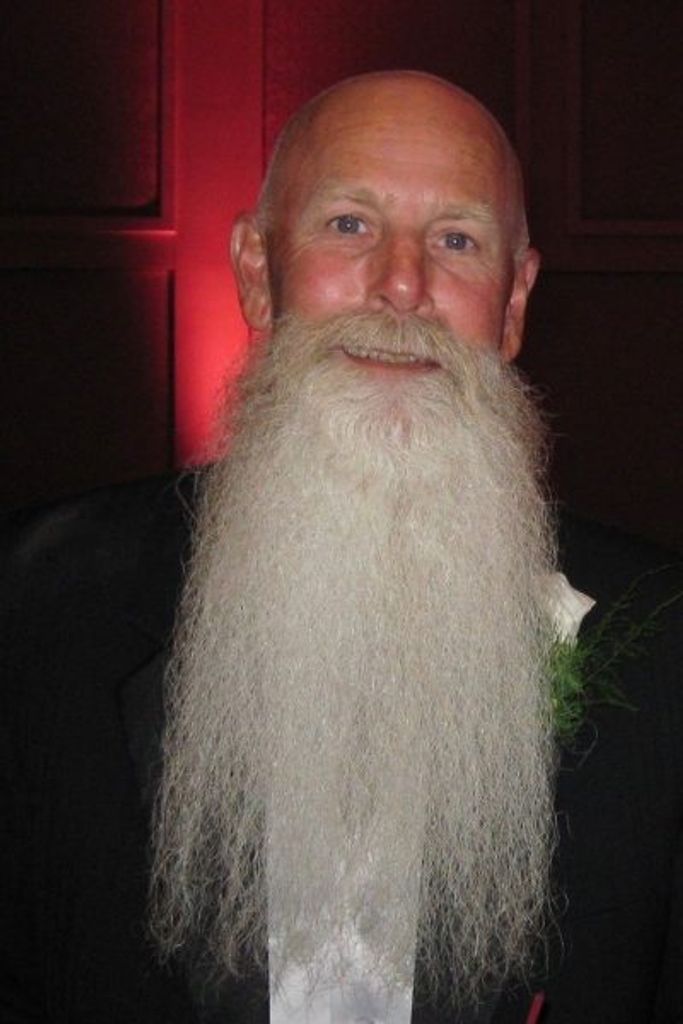 James (Jim) Slegers