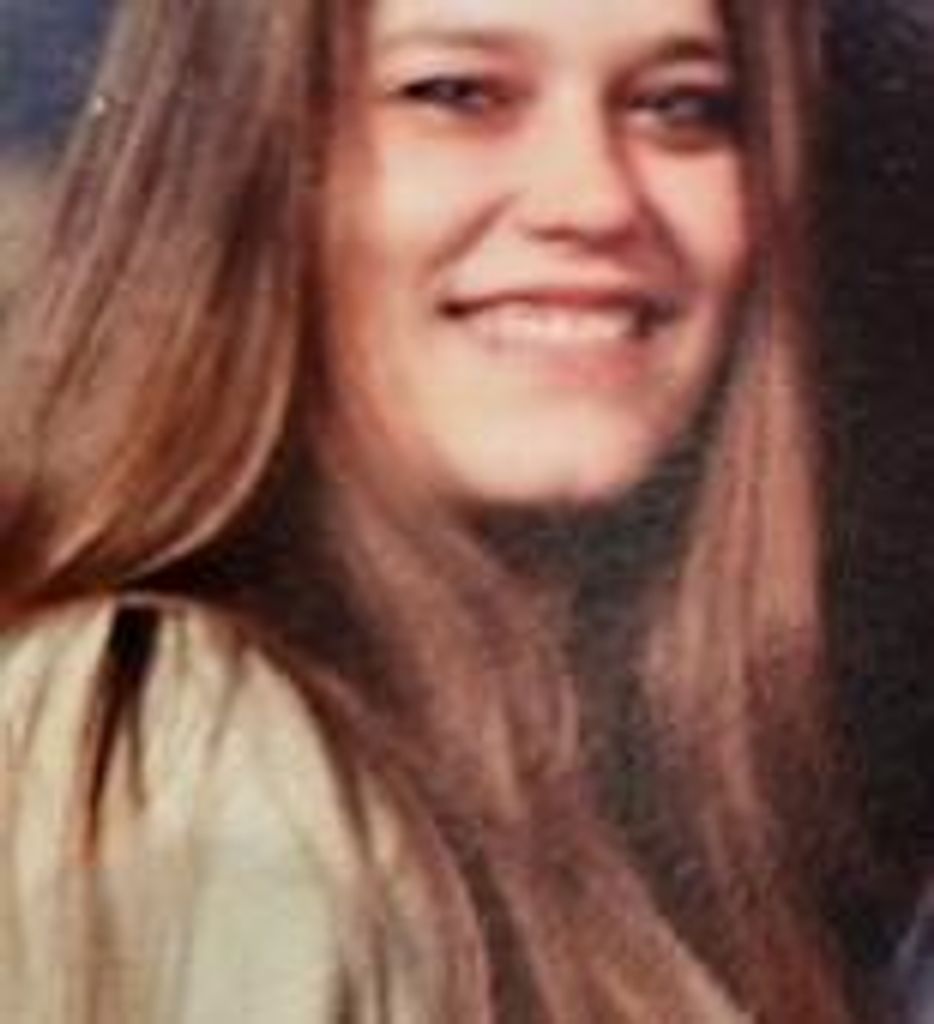 Sheila Moranti Profile Photo