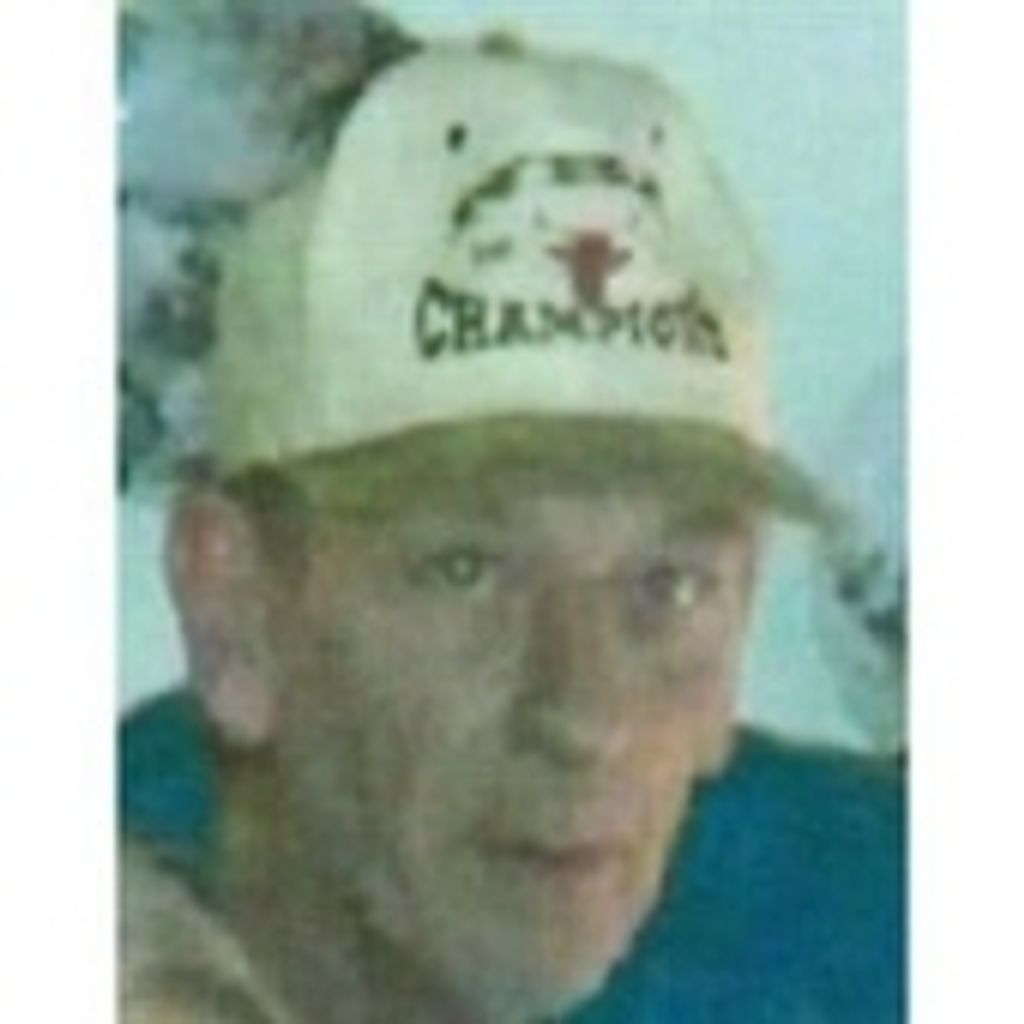 Gary Joe Bauscher Profile Photo