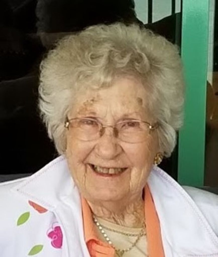 Lela Charlene Pio Profile Photo