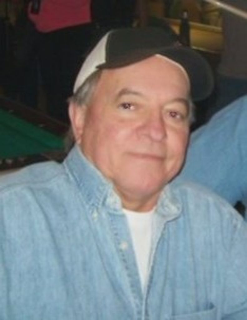 William Enoch Auxier