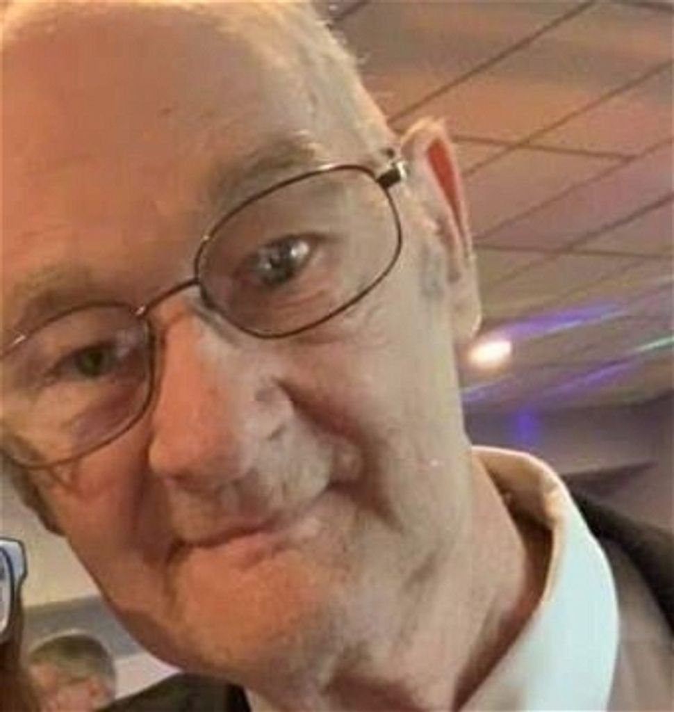 Thomas O Castle Profile Photo