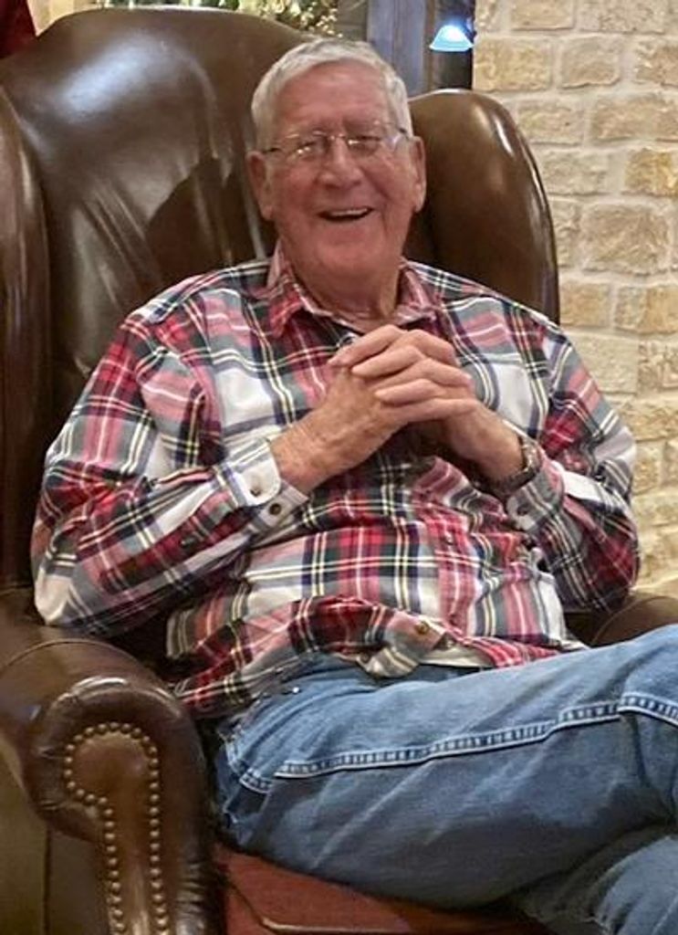 Don Flippin Profile Photo