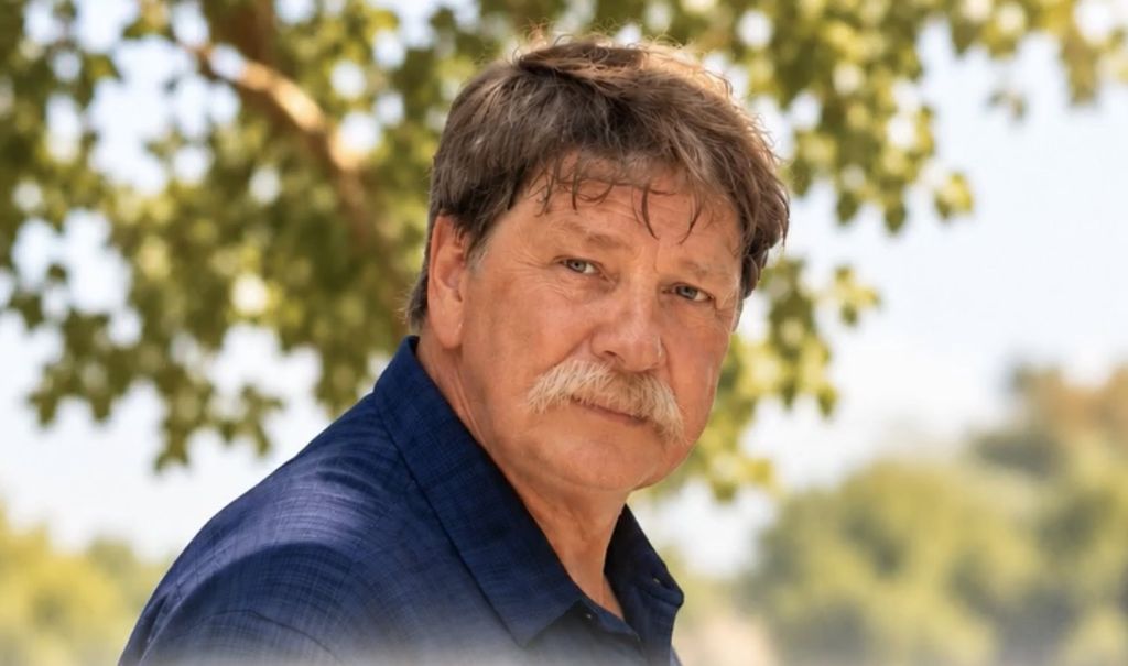 Ricky Wayne Carroll Profile Photo