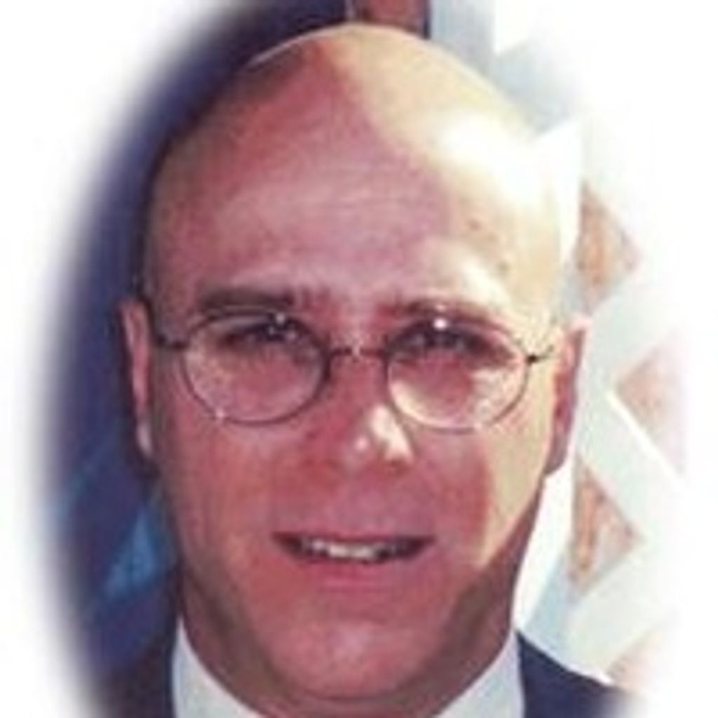 Edward "Chip" Owen Foody