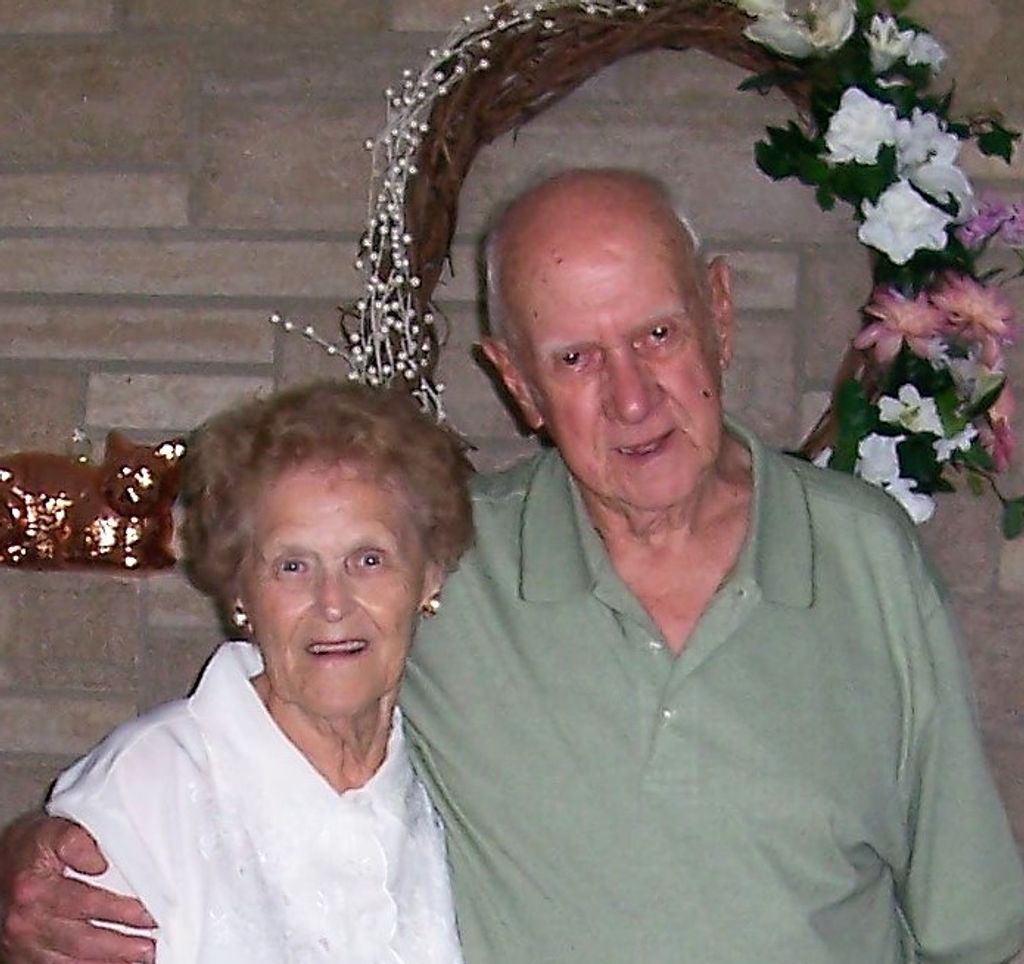 Lloyd E. Myers