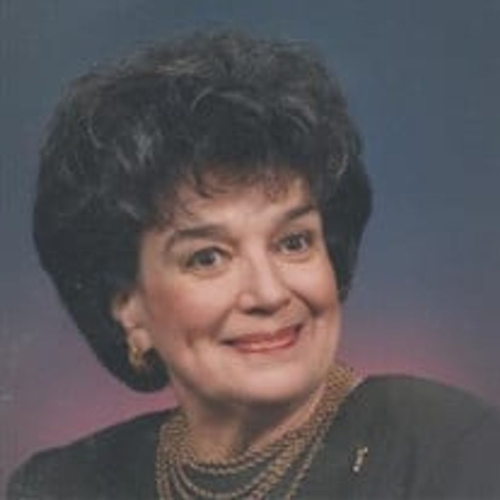 Kathryn Brennan
