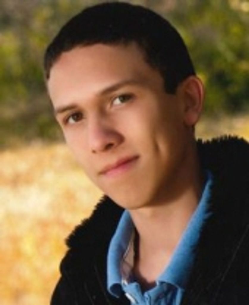 Nicolas James Aardappel