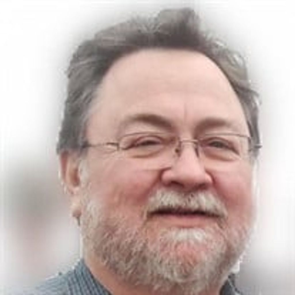Paul Albert Zeringue